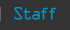 Staff
