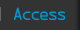 Access