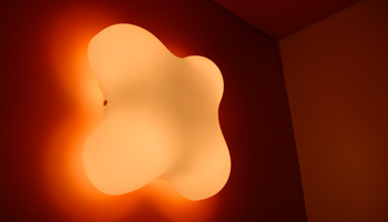 クレアトゥール店内写真