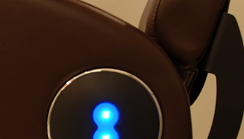 クレアトゥール店内写真